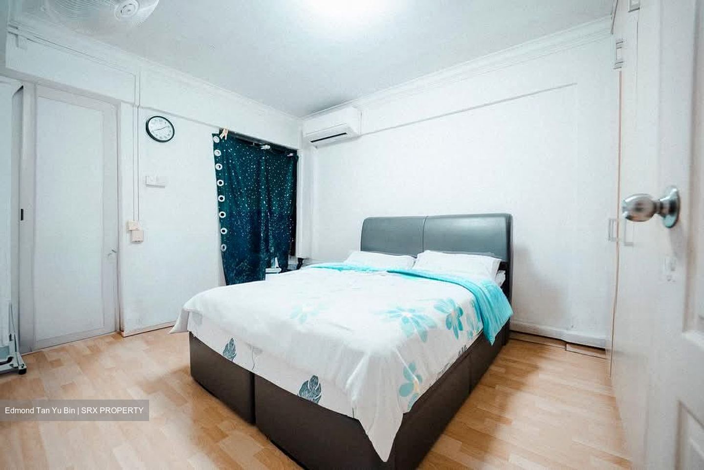 Blk 102 Woodlands Street 13 (Woodlands), HDB 3 Rooms #597513271